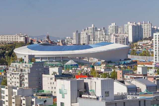 대표시청각 이미지