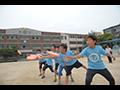 인천 용일 초등학교 체육활동 썸네일 이미지