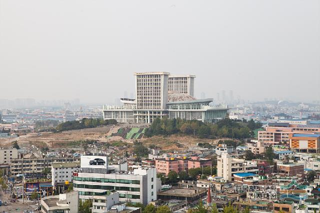 대표시청각 이미지