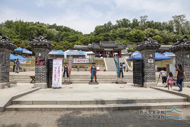 대표시청각 이미지