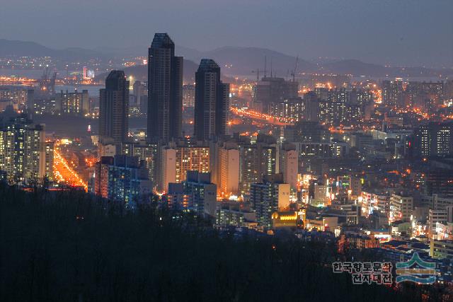 대표시청각 이미지