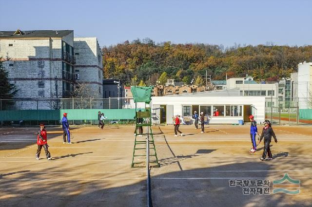 대표시청각 이미지