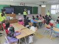인천 학익 초등학교 과학 한마당 축제 썸네일 이미지