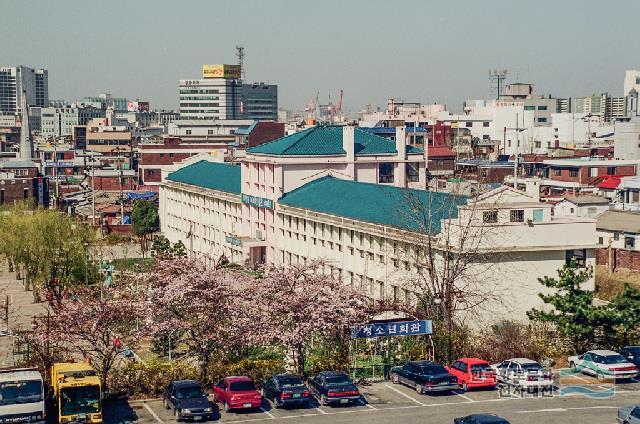 대표시청각 이미지