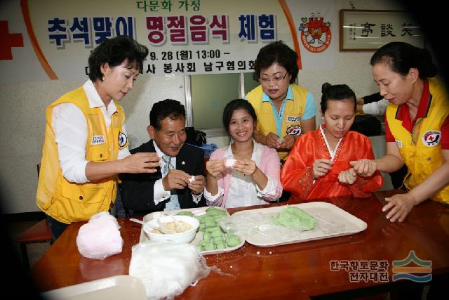 대표시청각 이미지