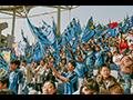 2004년 인천 FC유나이티드 창단 개막전 썸네일 이미지