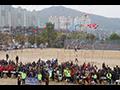 제16회 남구청장기 축구 대회 썸네일 이미지