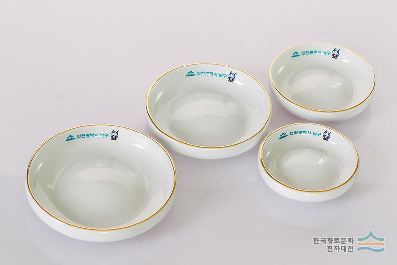 대표시청각 이미지