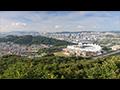 인천 월드컵 경기장, 문학경기장 썸네일 이미지