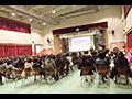 인천 승학 초등학교 학부모 총회 썸네일 이미지