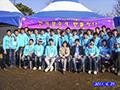 학익 고등학교 인천 과학 문화 축전 참가 썸네일 이미지