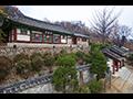 인천 향교 명륜당 썸네일 이미지