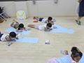 주안 1동 어린이 도서관 동화 미술 프로그램 썸네일 이미지