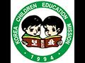 인천 KCEM 보육 교사 교육원 엠블럼 썸네일 이미지