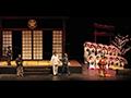 인천 오페라단 나비부인 공연 썸네일 이미지