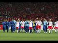 2002 FIFA 한일 월드컵 자료 사진 썸네일 이미지