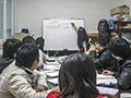 미추홀구 부설 외국인 근로자 상담소 한국어 교육 썸네일 이미지