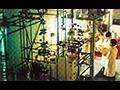 1980년 초기 동양화학 인천 중앙연구소 내부 모습 썸네일 이미지