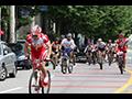 제2회 남구청장기 자전거 대회 썸네일 이미지
