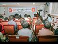 2004년 남구 여성 한글교실 개강식 썸네일 이미지