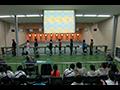 제7회 미추홀기 전국 중고등학생 사격대회 썸네일 이미지