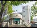 숭의 1·3동 행정 복지 센터 썸네일 이미지