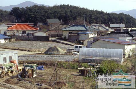 대표시청각 이미지