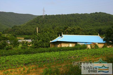 대표시청각 이미지