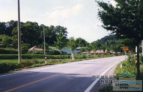 대표시청각 이미지