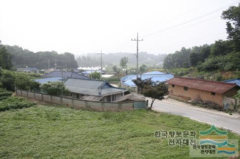 대표시청각 이미지