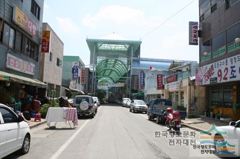 대표시청각 이미지