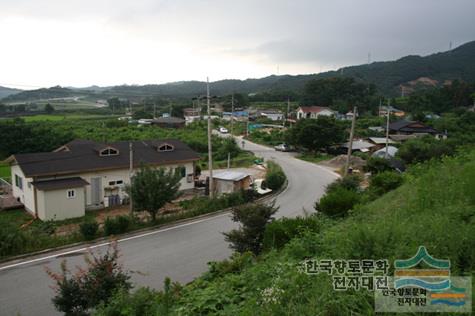 대표시청각 이미지