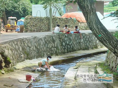 대표시청각 이미지