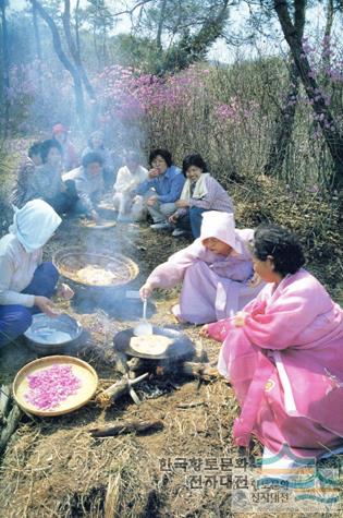 대표시청각 이미지