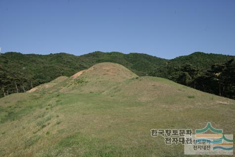 대표시청각 이미지