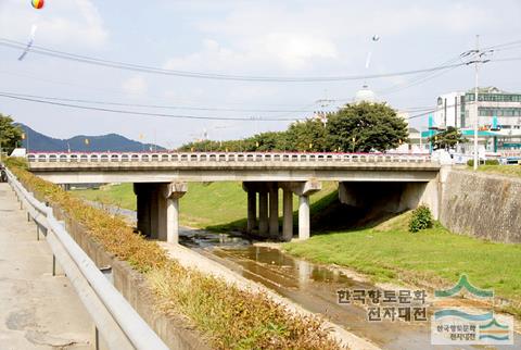 대표시청각 이미지