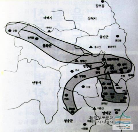 대표시청각 이미지