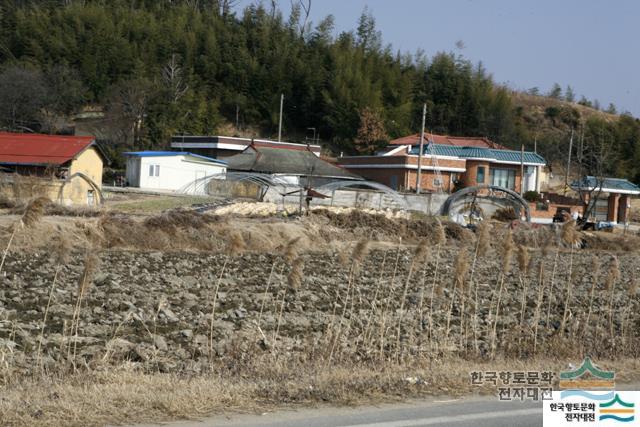 대표시청각 이미지