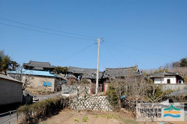 대표시청각 이미지