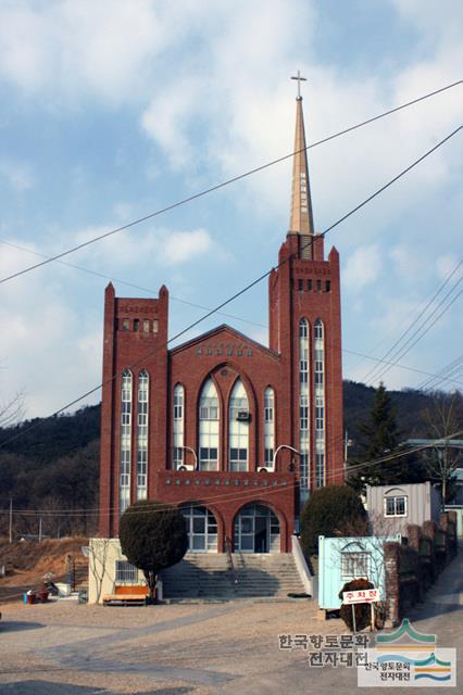 대표시청각 이미지