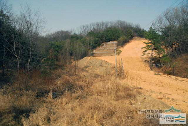 대표시청각 이미지