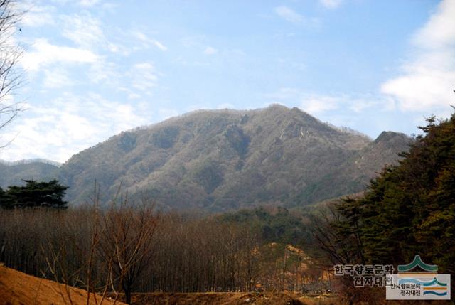 대표시청각 이미지