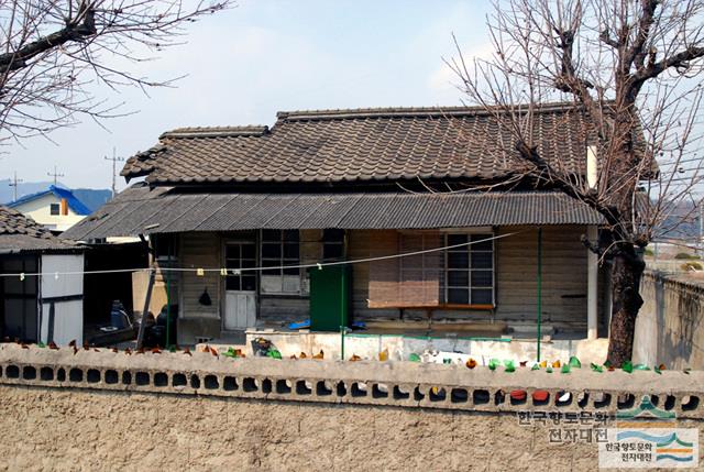 대표시청각 이미지