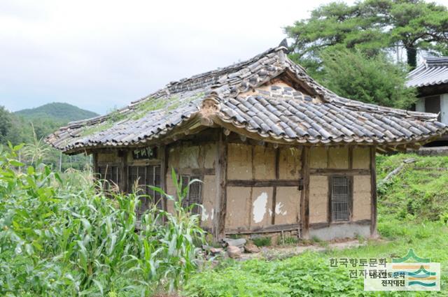 대표시청각 이미지