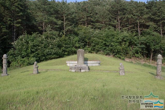 대표시청각 이미지