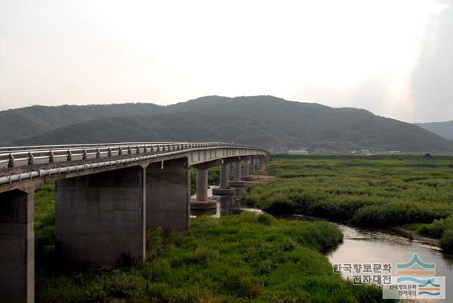 대표시청각 이미지