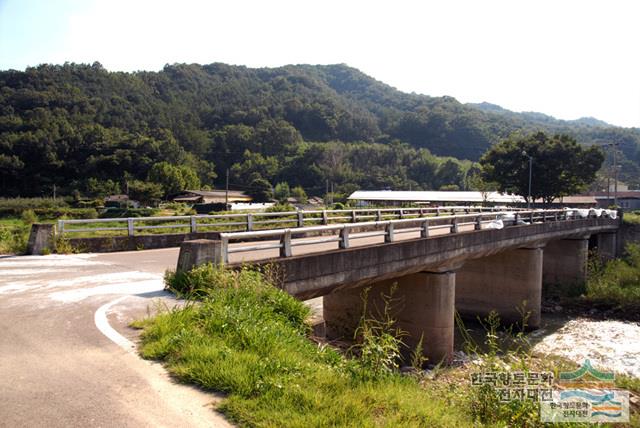 대표시청각 이미지