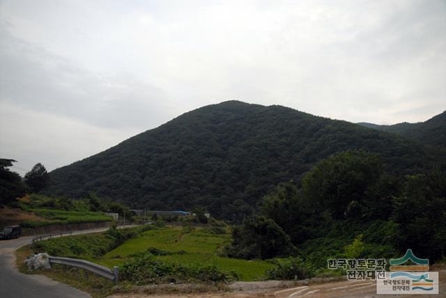 대표시청각 이미지