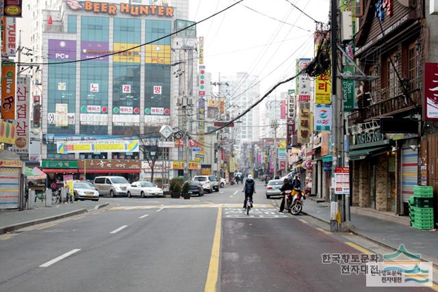 대표시청각 이미지