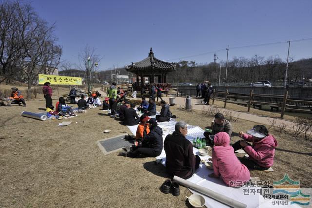 대표시청각 이미지